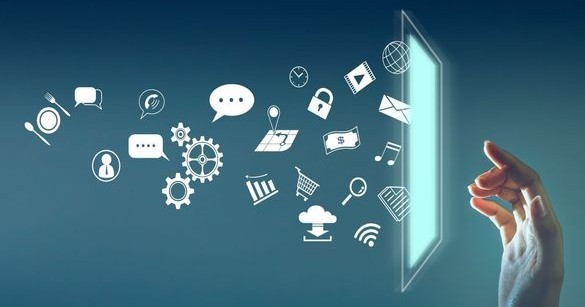 IT Services