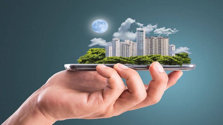 Residential Mortgage