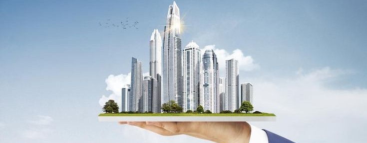Mortgage Services