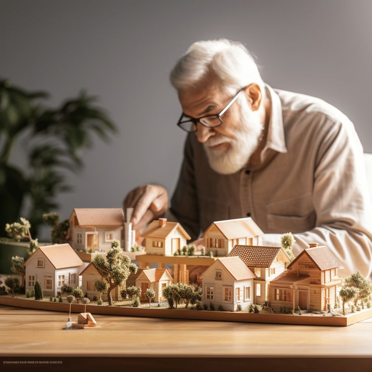 Commercial Mortgage