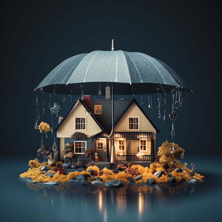 Mortgage Processing Services